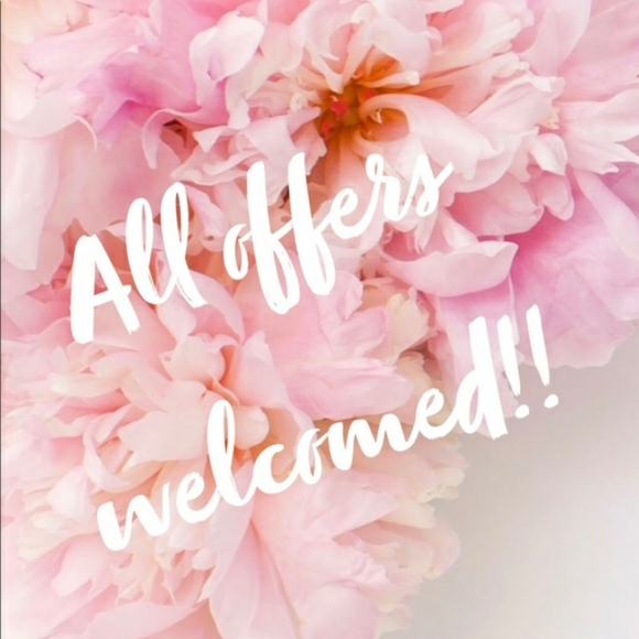 Meet your Posher, Christina - Picture 4 of 7